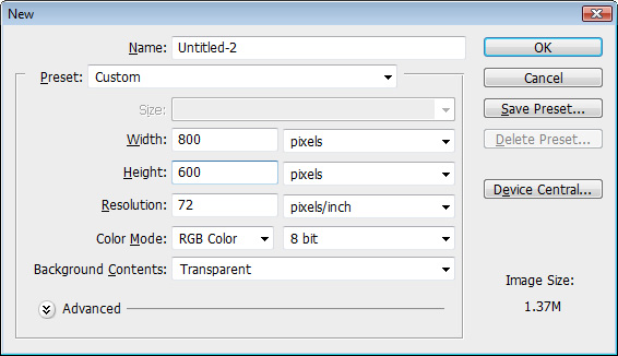 New Document transparent background New Document transparent background