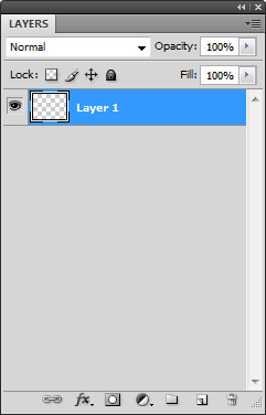 Transparent layer Transparent layer