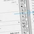 define-brush-preset-photoshop define-brush-preset-photoshop