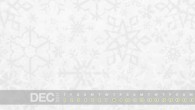 december 2011 free desktop calendar december 2011 free desktop calendar