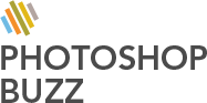 photoshopbuzz.com