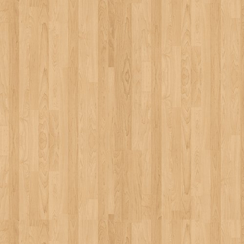 Best Realistic Seamless Wood Textures