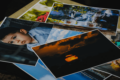 What’s the Best Photoshop Resolution for Printing?