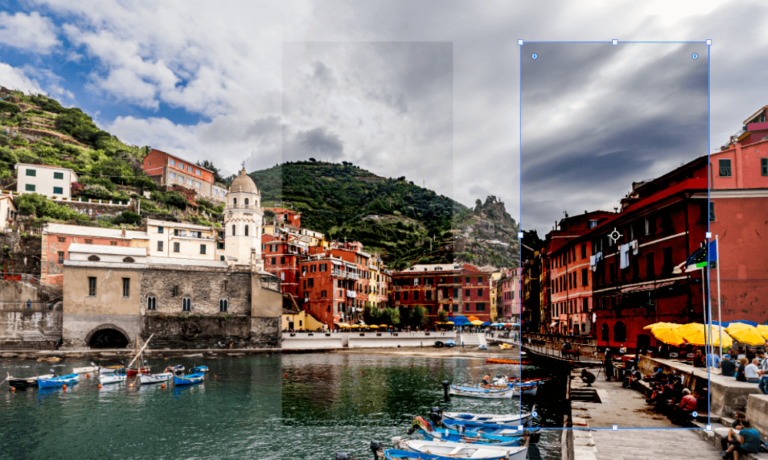 How to Use Blending Modes in Photoshop (Full Guide)