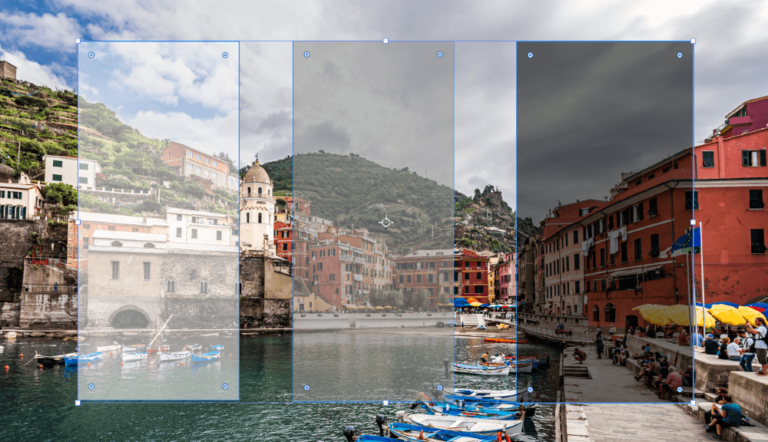 How to Use Blending Modes in Photoshop (Full Guide)