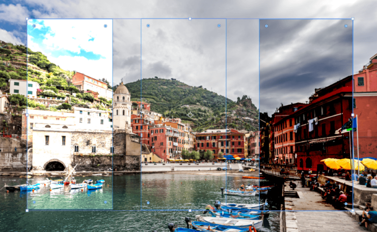 How to Use Blending Modes in Photoshop (Full Guide)