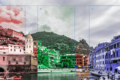 What Are Blending Modes in Photoshop and How to Use Them