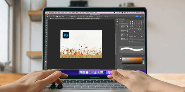 Can You Buy Photoshop Outright? (2 Alternatives)