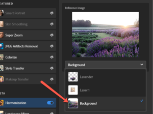 How to Create Composite Images in Photoshop (Tutorial)