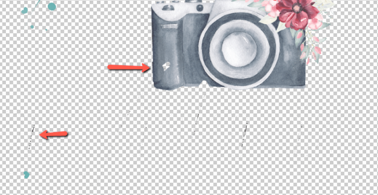 How to Edit Pre-Made Logo in Photoshop (Steps & Tips)