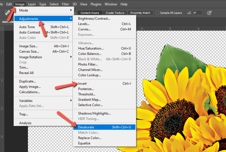 How to Make Custom Stickers in (8 Steps)