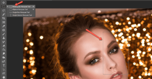 3 Ways to Open Closed Eyes in Photoshop (Tutorials)