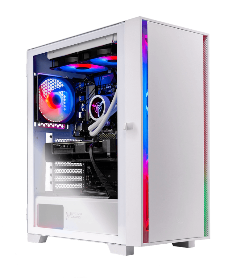 4 Best Desktop Computers for (Guide 2024)