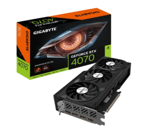 3 Best Graphics Cards for Photoshop Reviewed in 2024