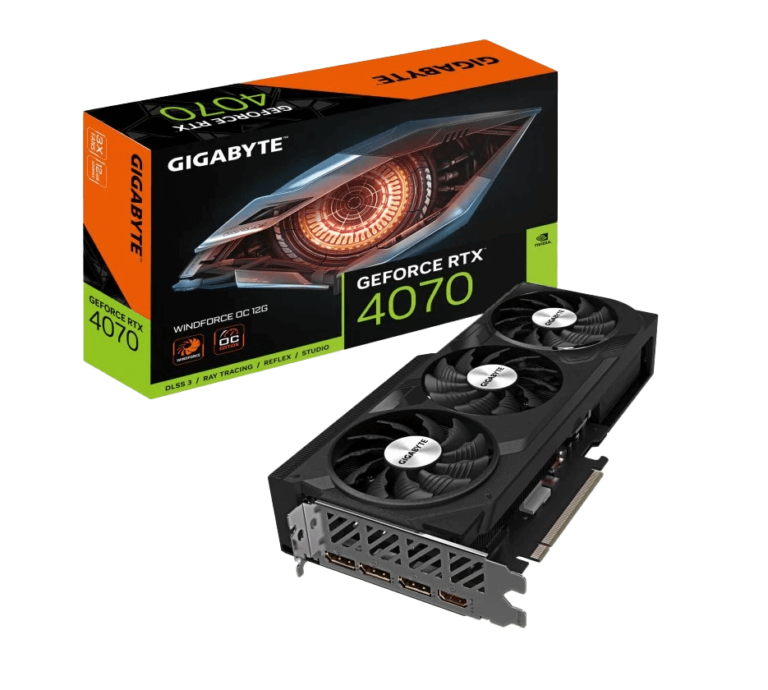 3 Best Graphics Cards for Reviewed in 2024