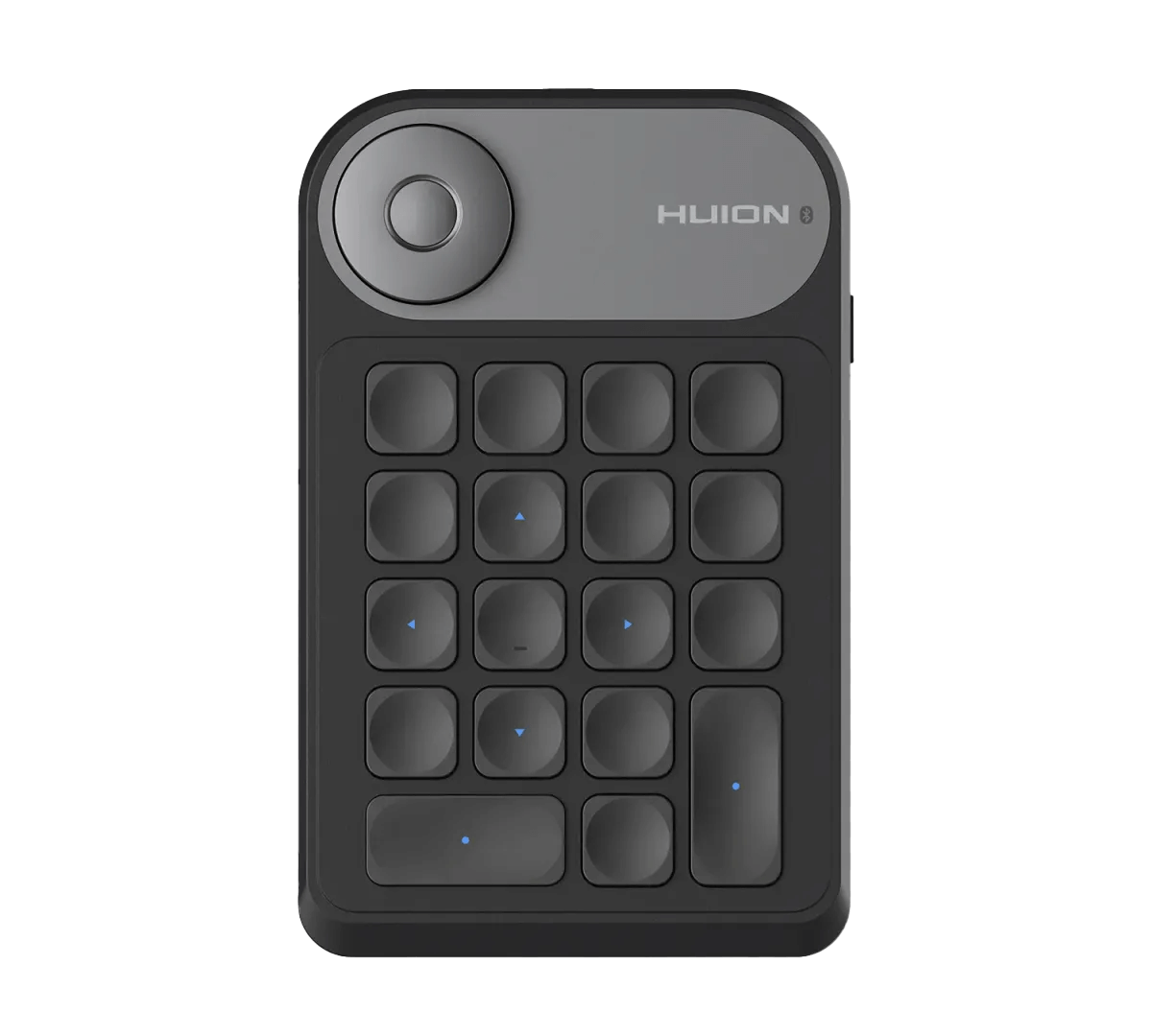 3 Best Keyboards for (Detailed Guide 2024)