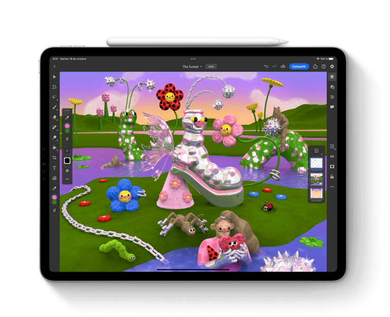 4 Best Tablets for in 2024 (Buying Guide)