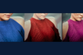 How to Change the Color of a Shirt in Photoshop