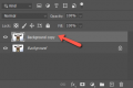 3 Quick Ways to Copy and Paste Layers in Photoshop