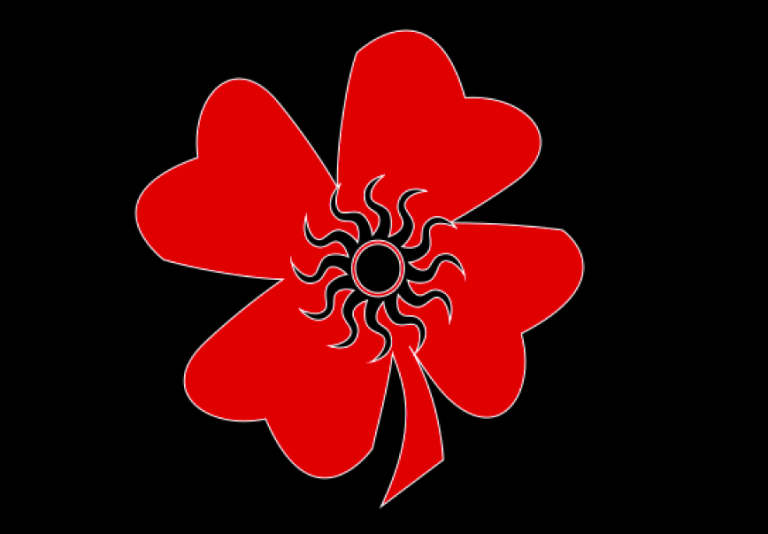 How to Cut Shape in (StepbyStep Guide)