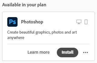 How to Download and Install Photoshop (Free)