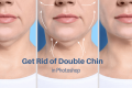 How to Get Rid of a Double Chin in Photoshop