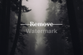 How to Get Rid of Watermarks in Photoshop