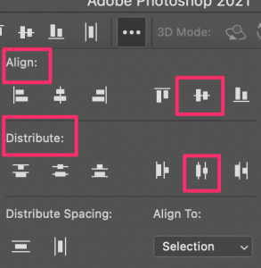 7 Steps to Design a Customized Calendar in Photoshop