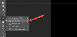 How to Make Circular Text in Photoshop (5 Easy Steps)