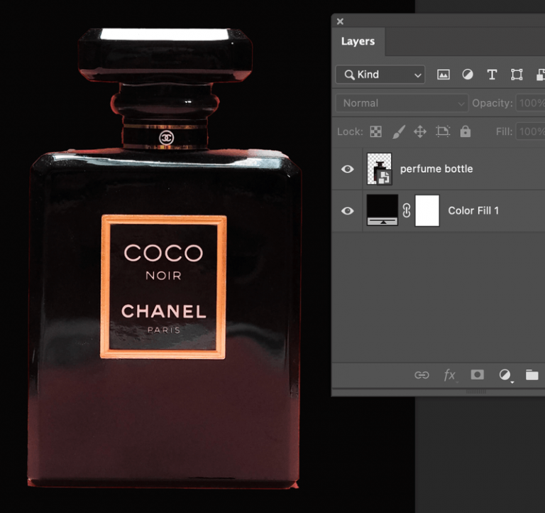 2 Ways to Make Something Look Gold in (with Steps)