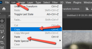 3 Ways to Move Multiple Layers in Photoshop (Detailed Guides)