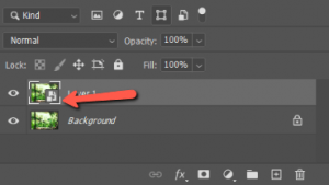 How to Resize an Image in Photoshop (Without Losing Quality)