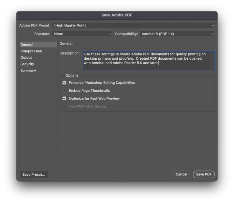 2 Ways to Tile Print in (StepbyStep Guide)