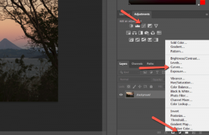 How to Use Curves in Photoshop (Detailed Tutorials)