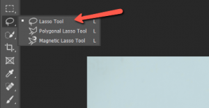 How to Use Lasso Tool in Photoshop (Quick Tips & Guides)