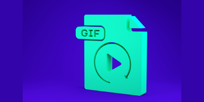How to Make an Animated Gif in Photoshop (9 Easy Steps)