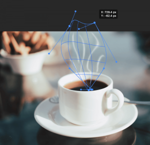 6 Easy Steps to Create Smoke or Steam Effect in Photoshop