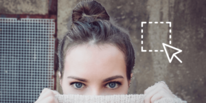 How To Select Only The Background In Photoshop