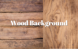Free Wood Patterns and Textures for Photoshop